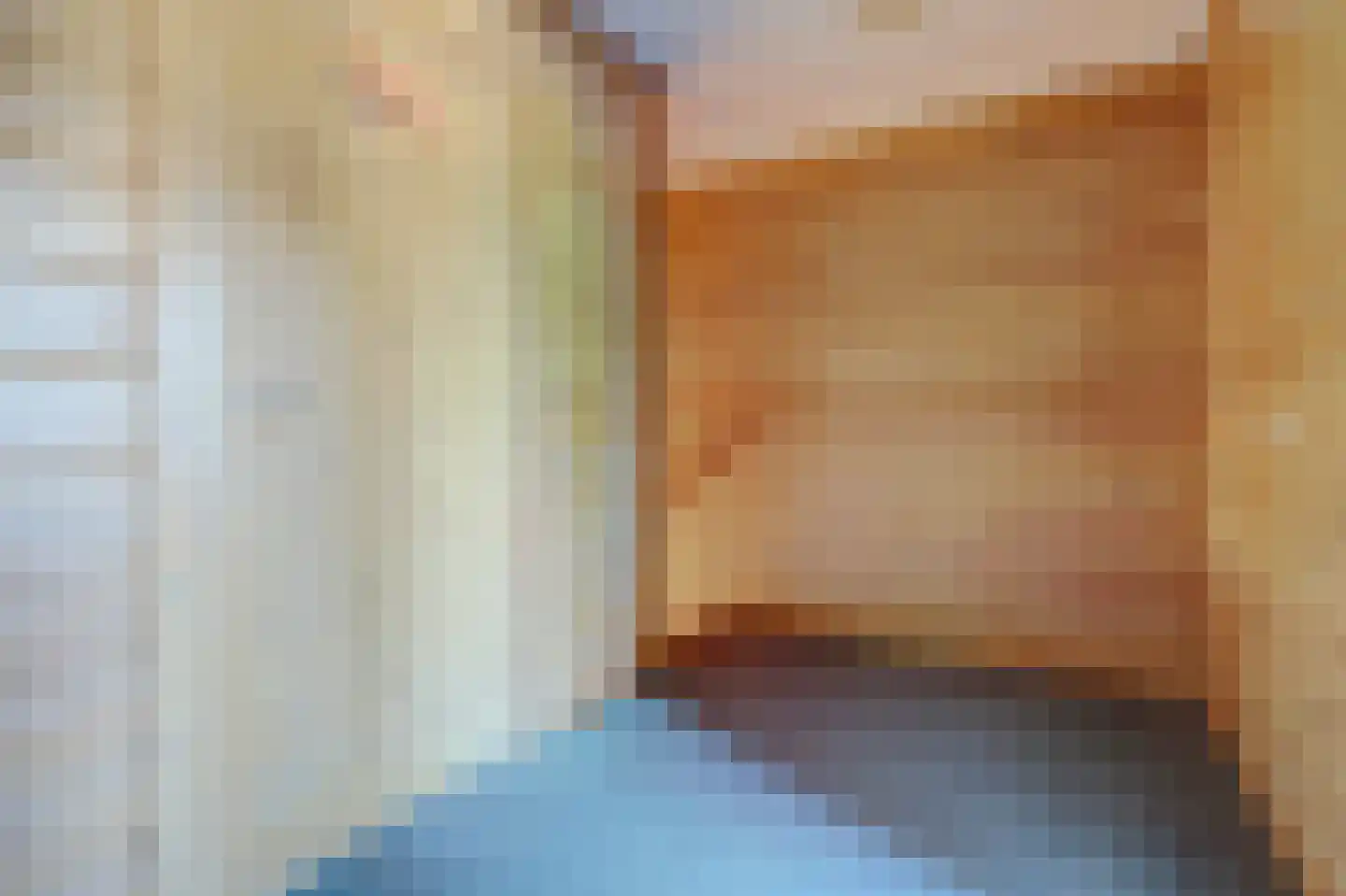 Pater Veldmanlaan 35 Ammerzoden thumbnail 19