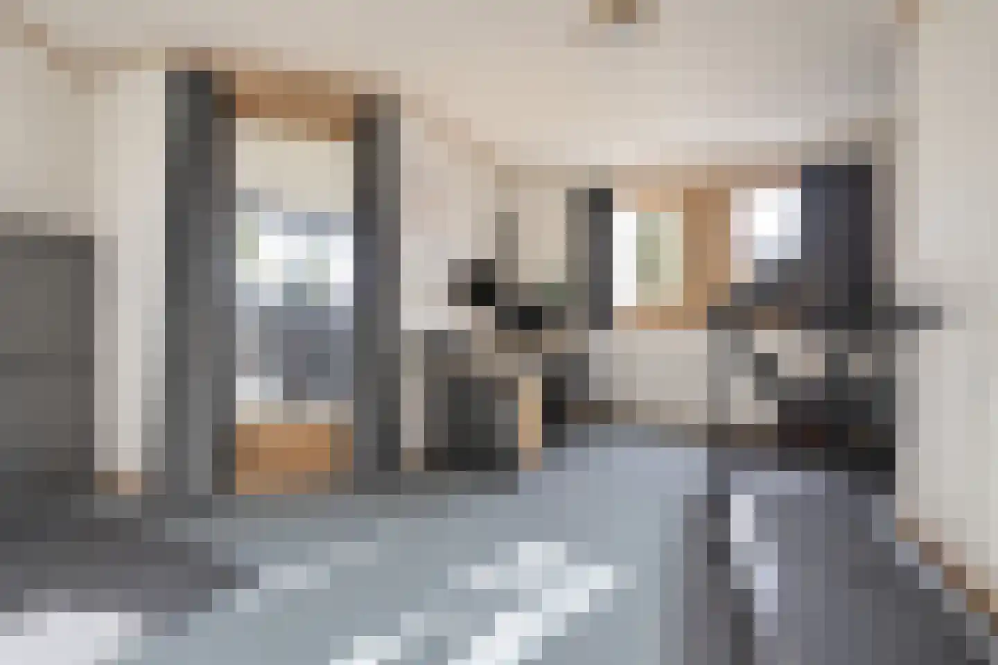 Pater Veldmanlaan 35 Ammerzoden thumbnail 20