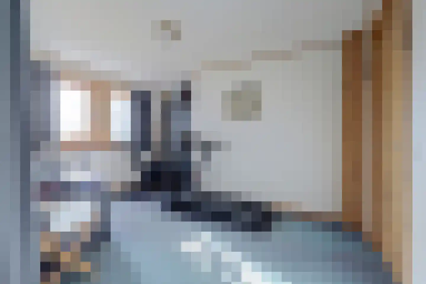 Pater Veldmanlaan 35 Ammerzoden thumbnail 21