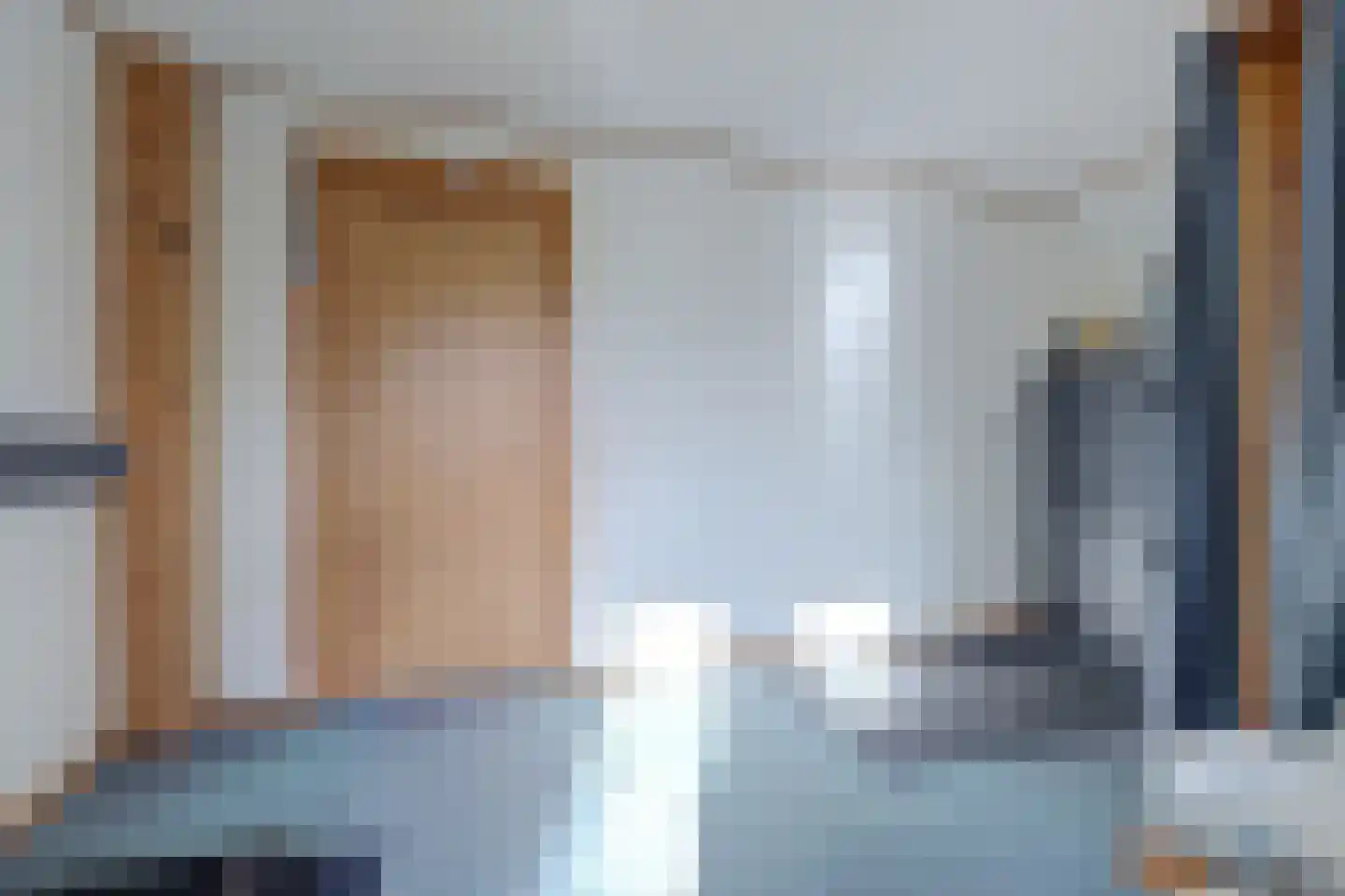 Pater Veldmanlaan 35 Ammerzoden thumbnail 22