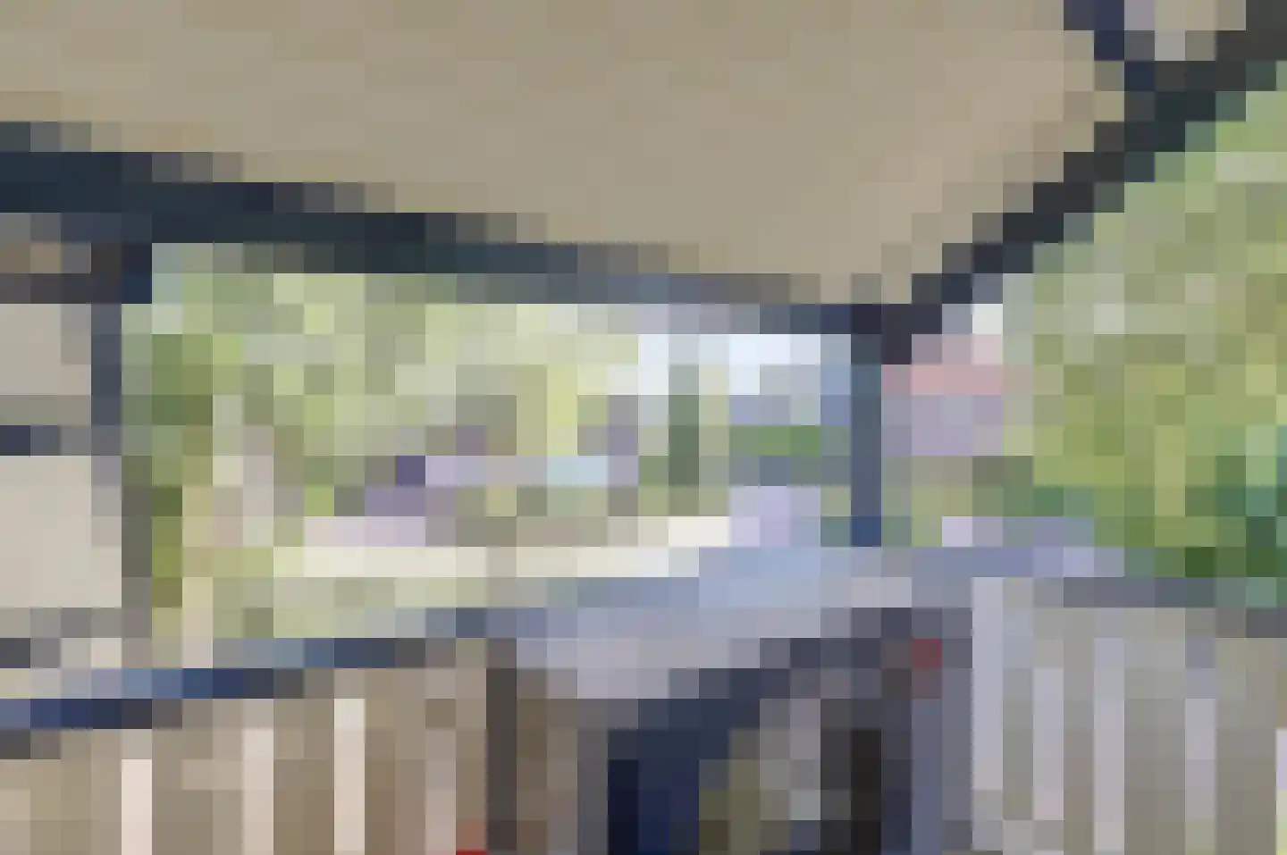 Pater Veldmanlaan 35 Ammerzoden thumbnail 23