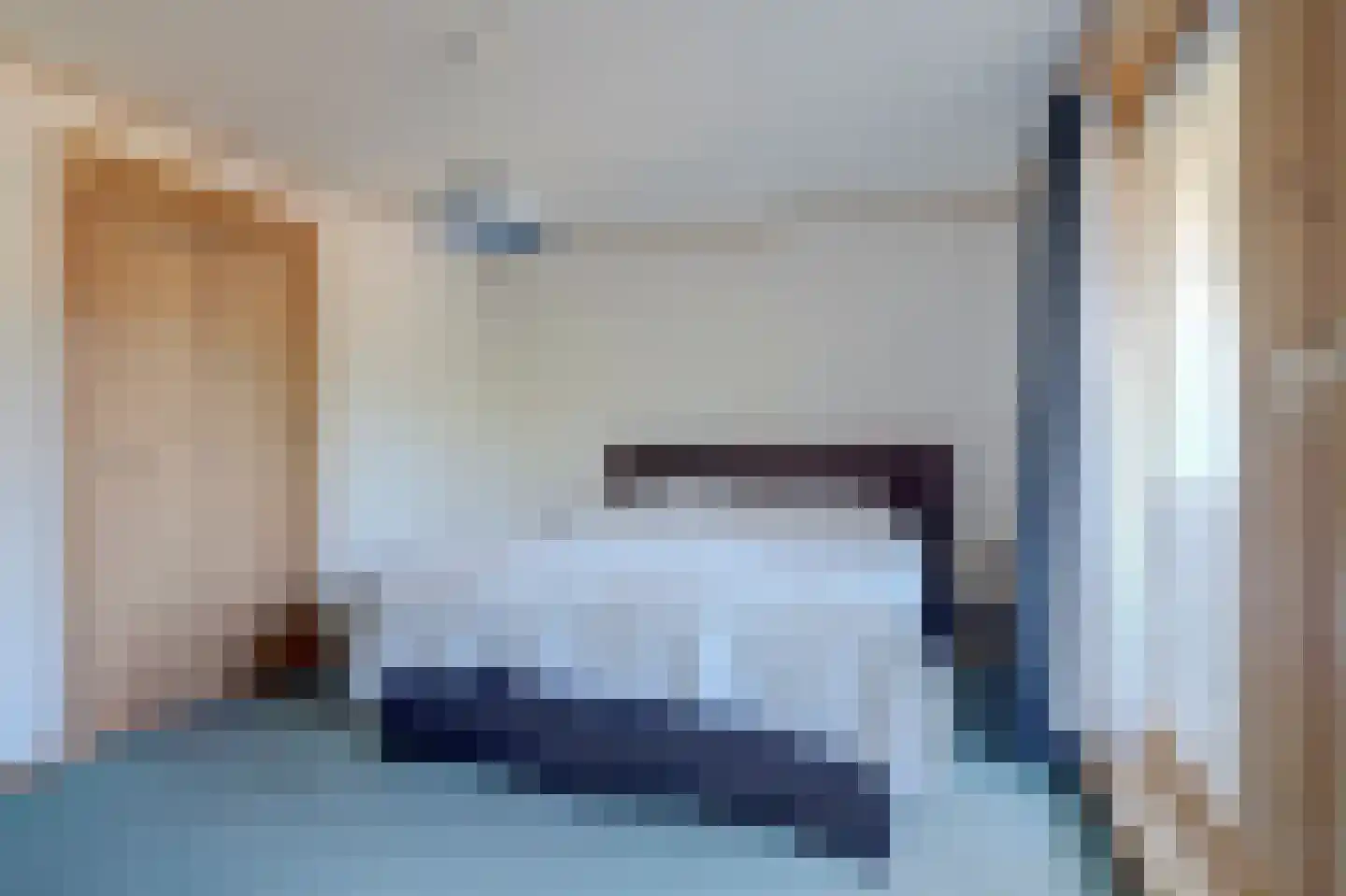 Pater Veldmanlaan 35 Ammerzoden thumbnail 24