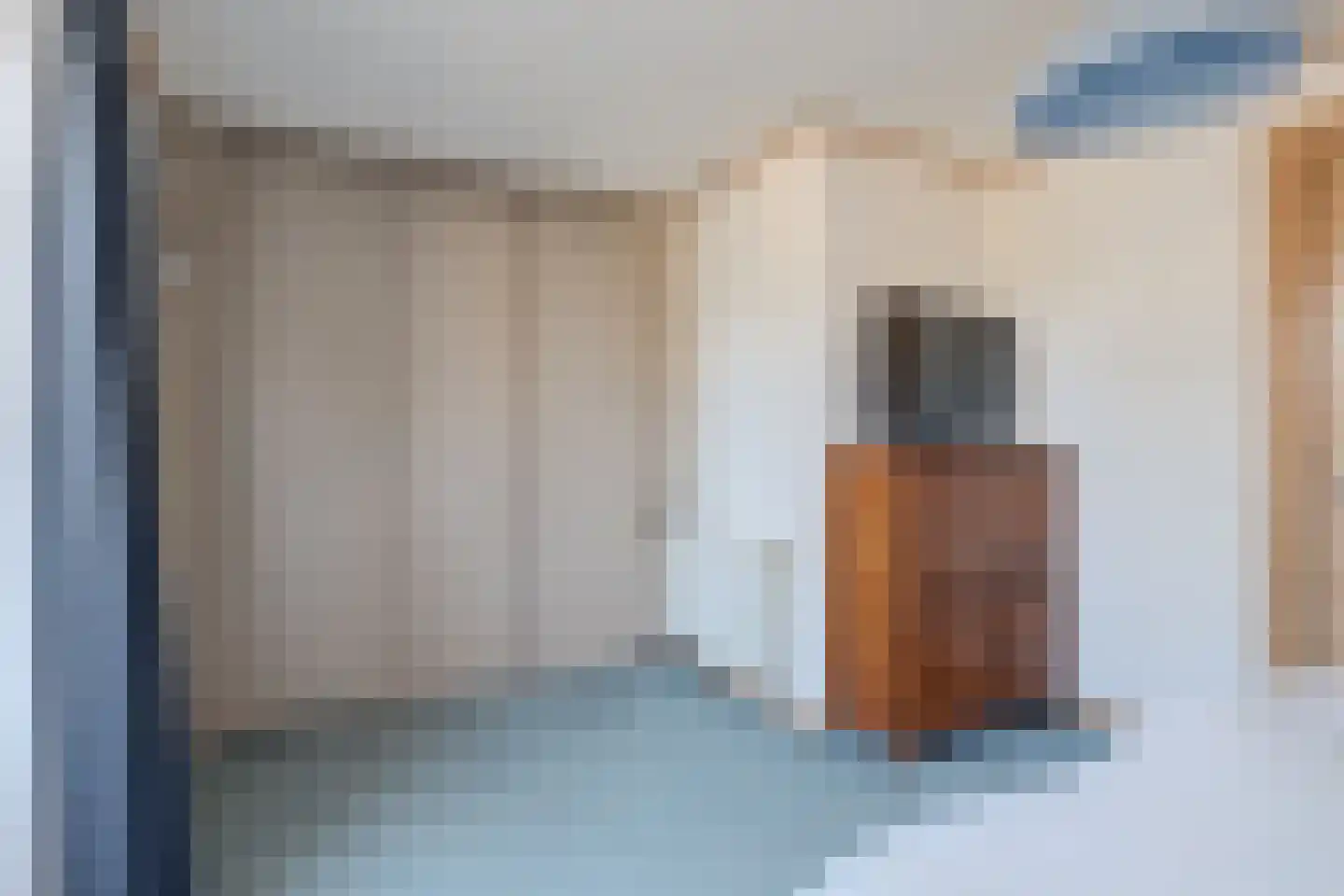 Pater Veldmanlaan 35 Ammerzoden thumbnail 25