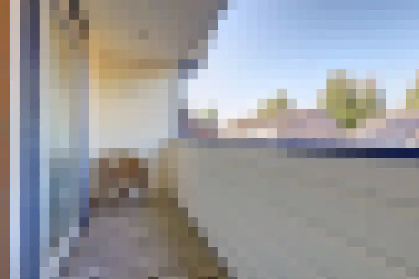 Pater Veldmanlaan 35 Ammerzoden thumbnail 26