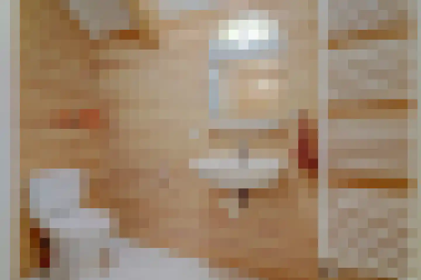 Pater Veldmanlaan 35 Ammerzoden thumbnail 28