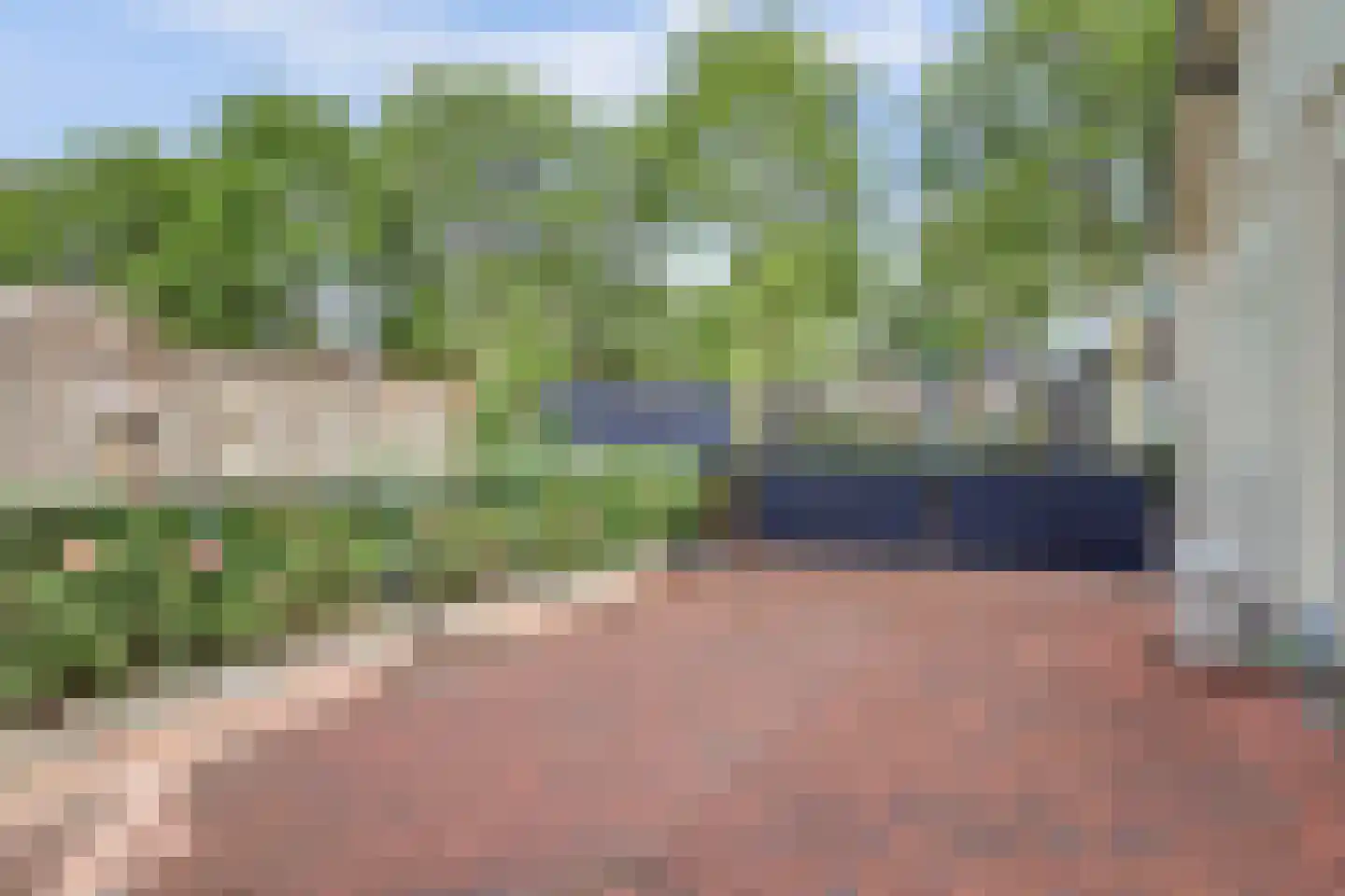 Pater Veldmanlaan 35 Ammerzoden thumbnail 33