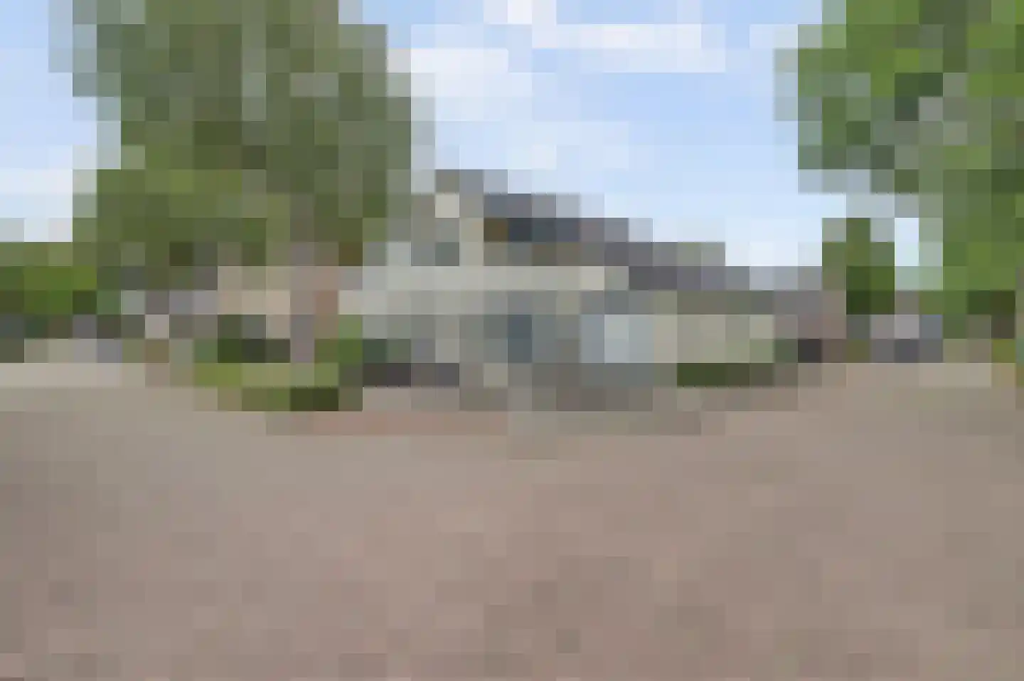 Pater Veldmanlaan 35 Ammerzoden thumbnail 35