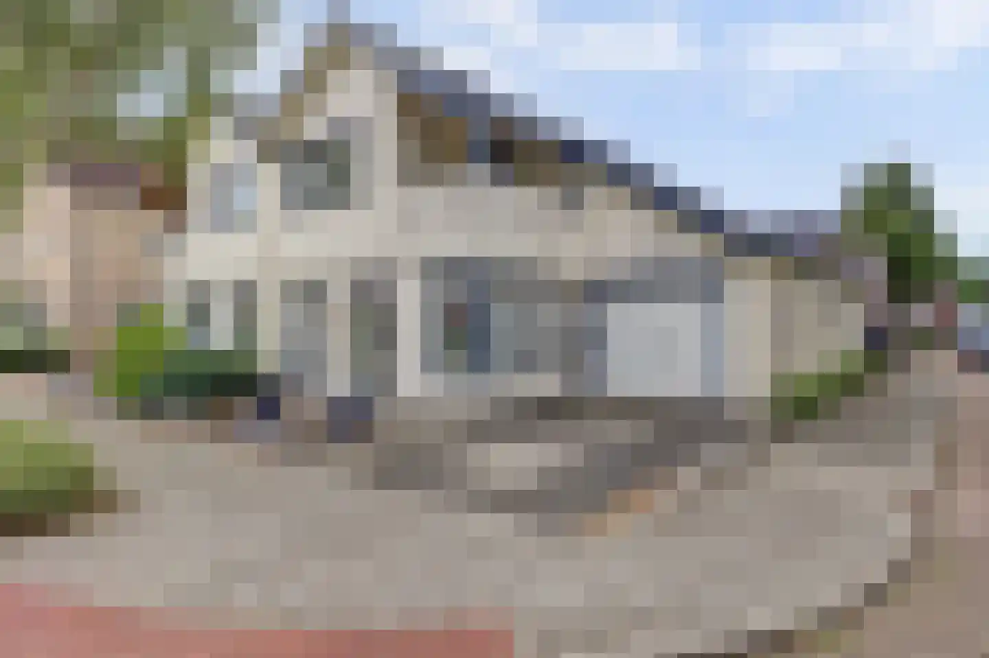 Pater Veldmanlaan 35 Ammerzoden thumbnail 36