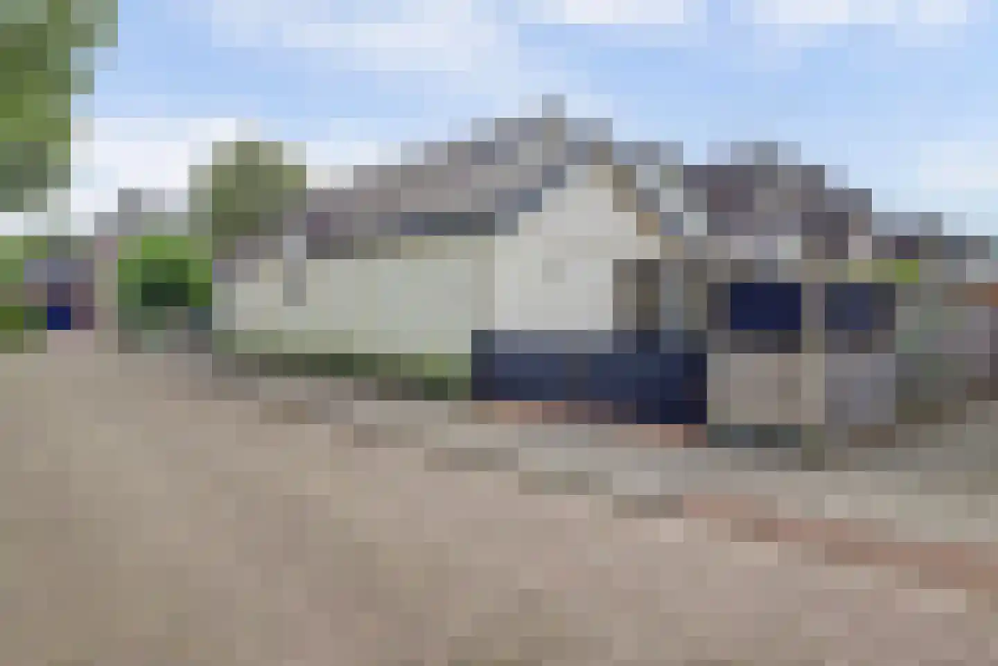 Pater Veldmanlaan 35 Ammerzoden thumbnail 37