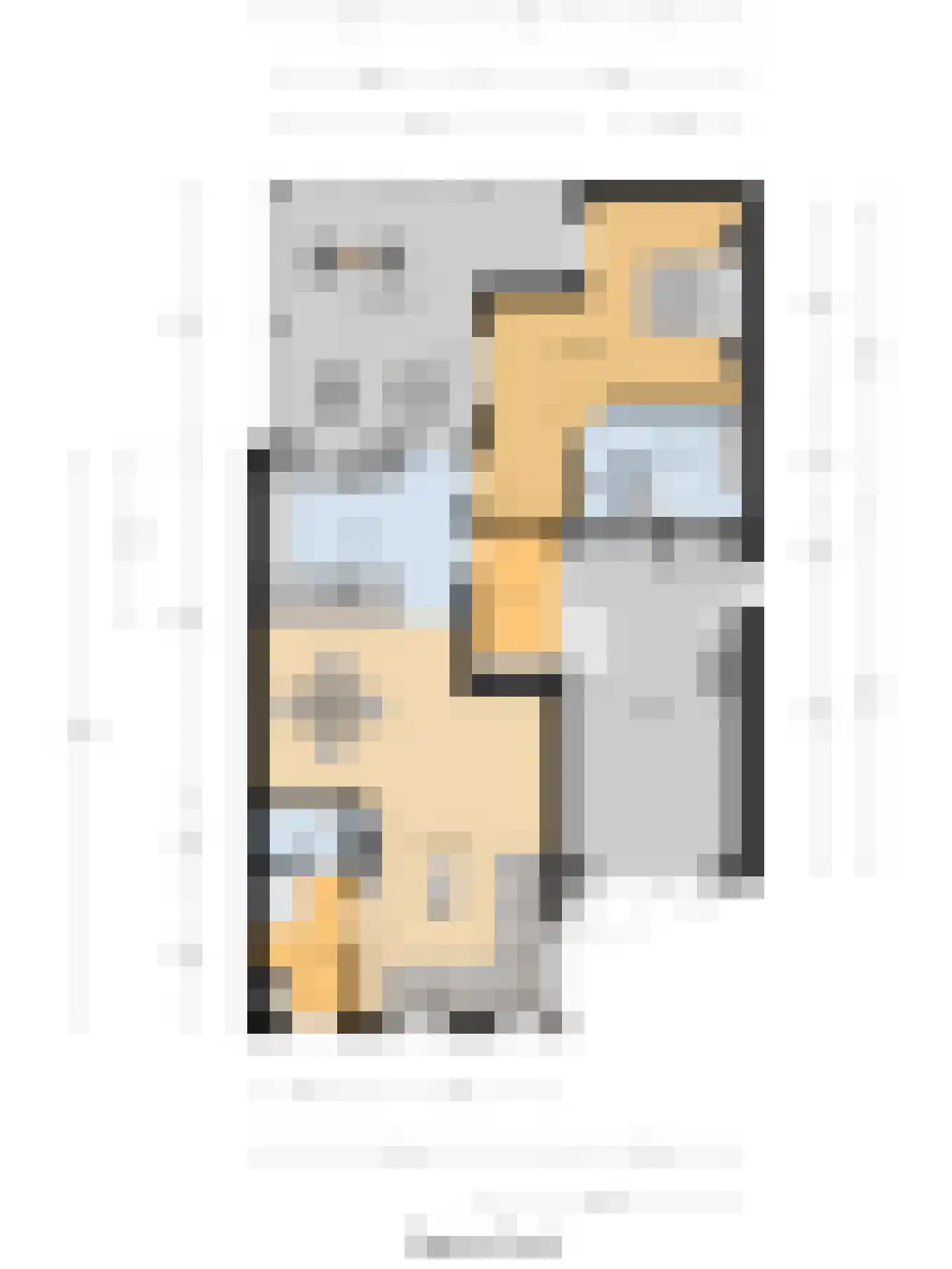 Pater Veldmanlaan 35 Ammerzoden thumbnail 38