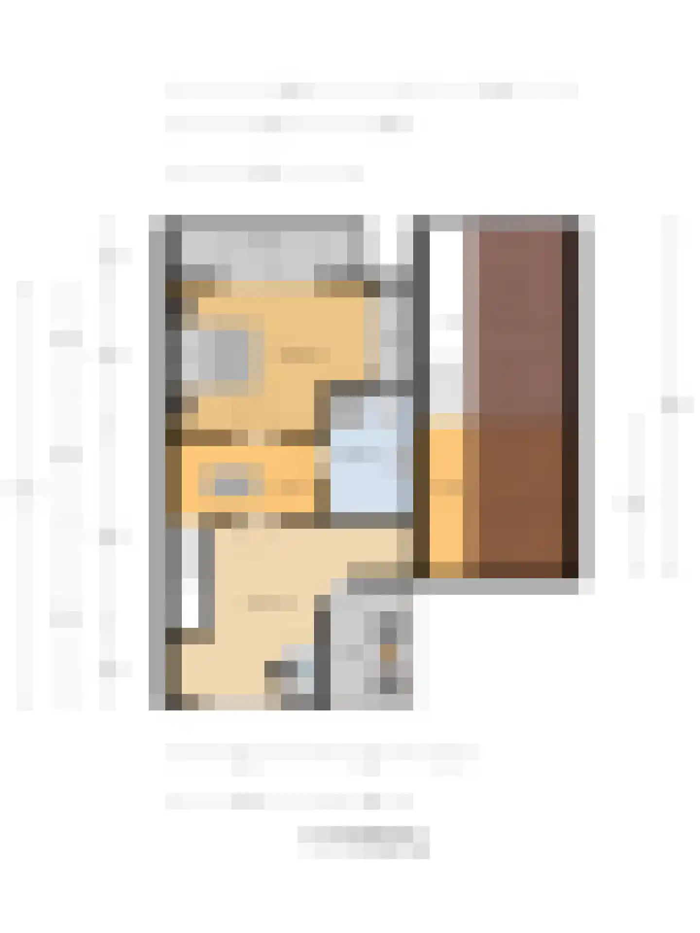 Pater Veldmanlaan 35 Ammerzoden thumbnail 39