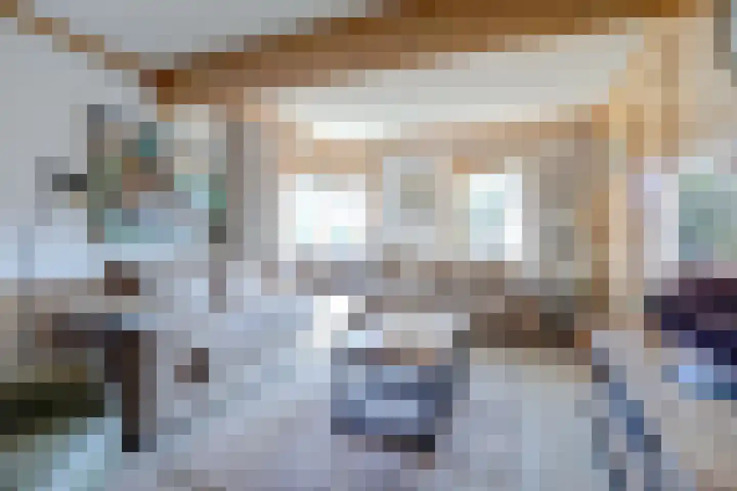 Pater Veldmanlaan 35 Ammerzoden thumbnail 4