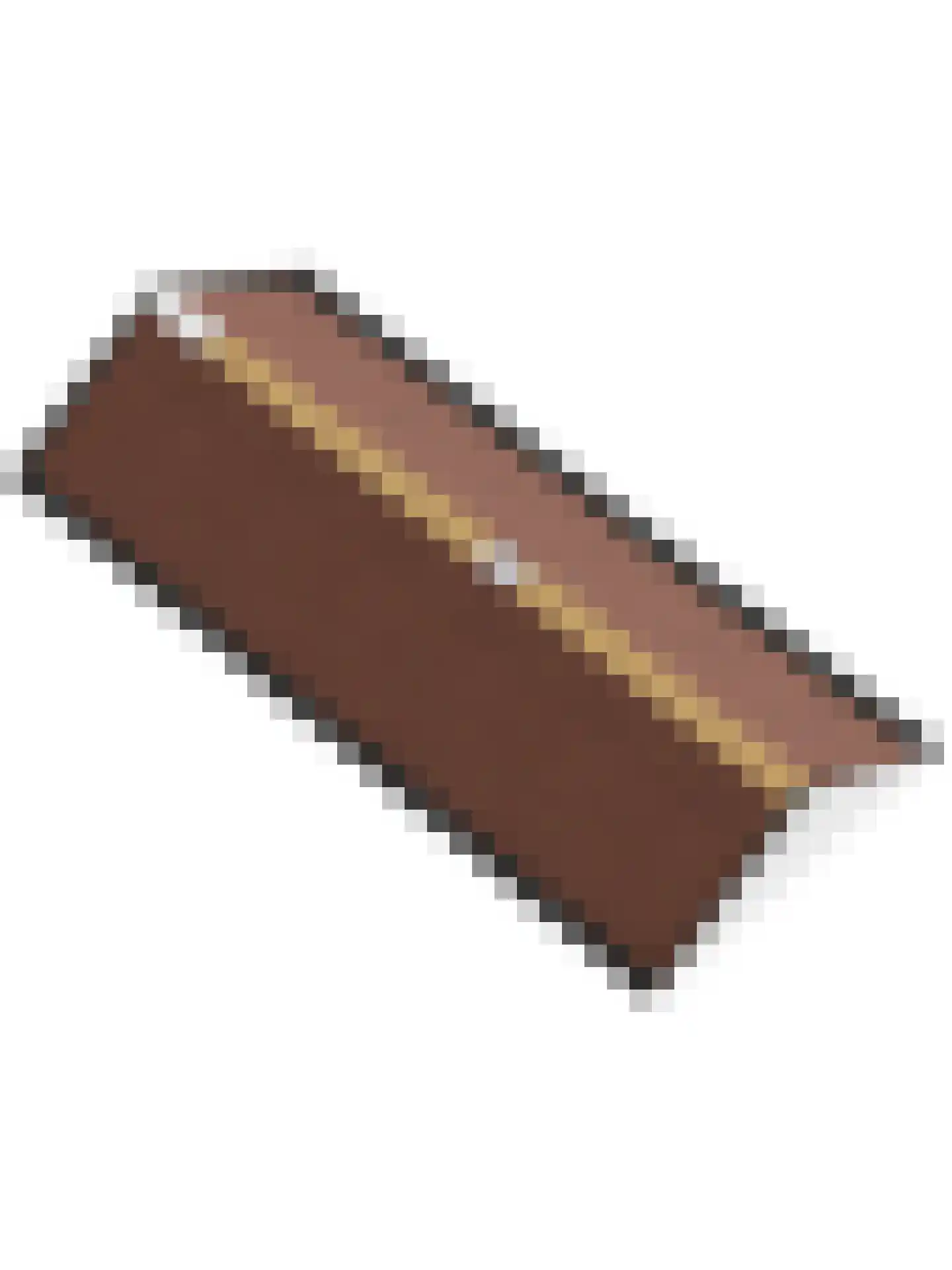 Pater Veldmanlaan 35 Ammerzoden thumbnail 43
