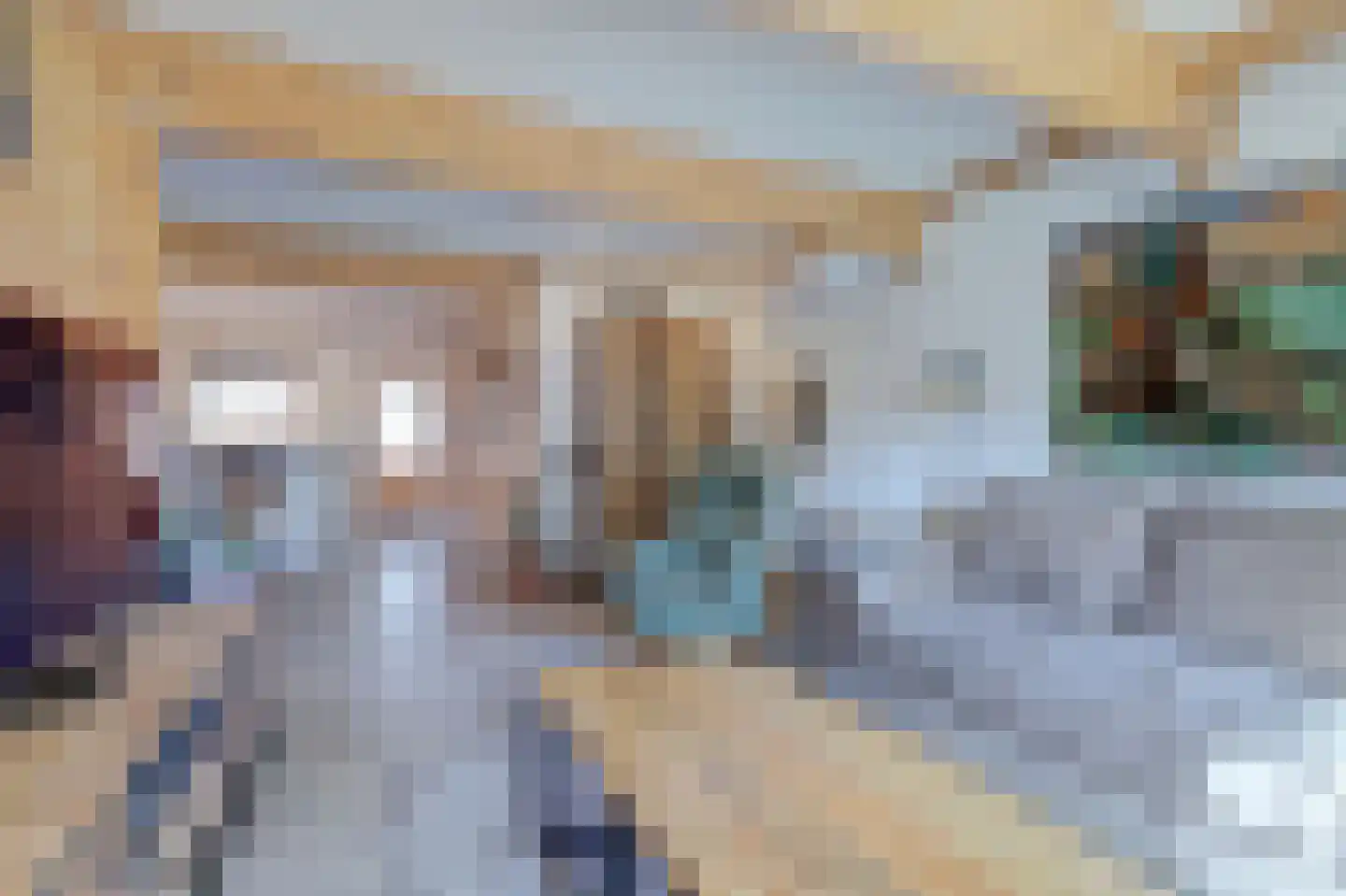 Pater Veldmanlaan 35 Ammerzoden thumbnail 5