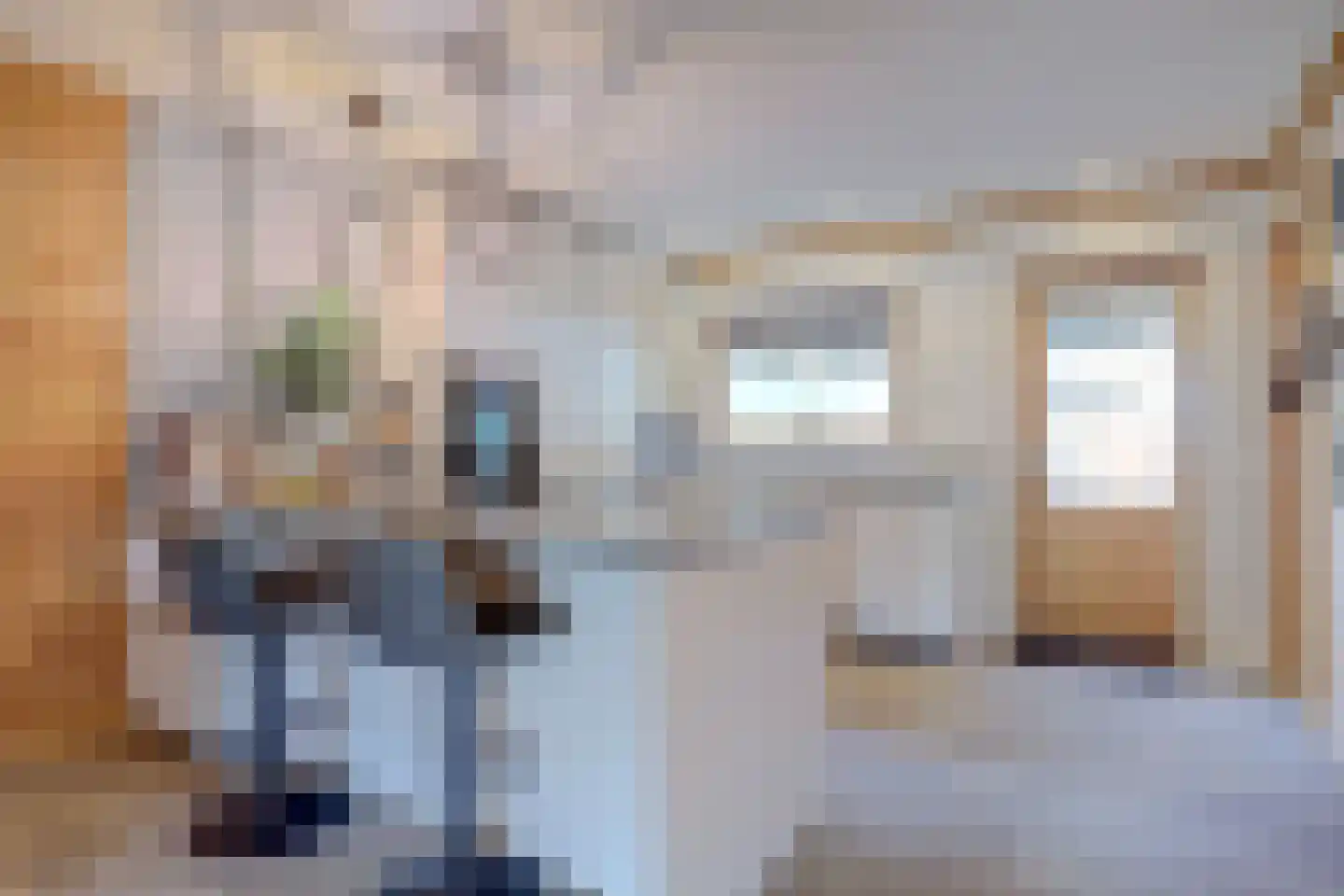 Pater Veldmanlaan 35 Ammerzoden thumbnail 9