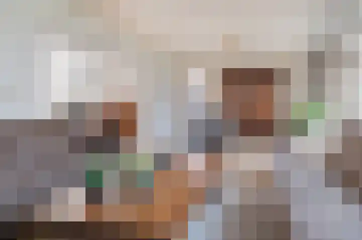 Pater Vervoortstraat 4 Veghel thumbnail 12