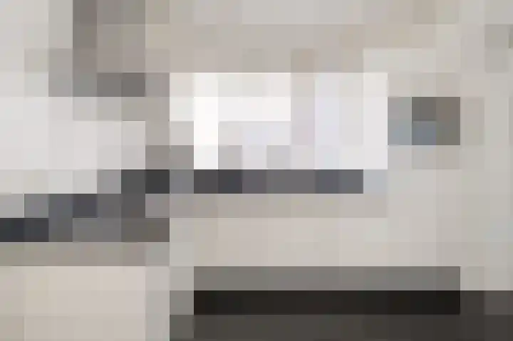 Pater Vervoortstraat 4 Veghel thumbnail 14