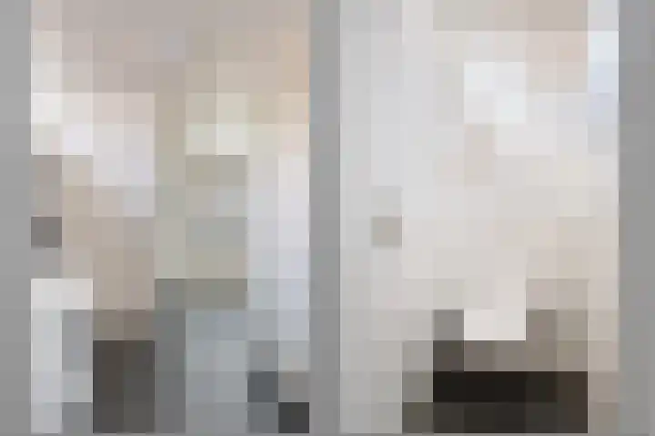 Pater Vervoortstraat 4 Veghel thumbnail 16