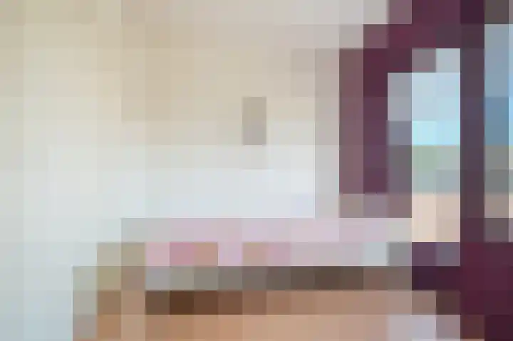 Pater Vervoortstraat 4 Veghel thumbnail 20