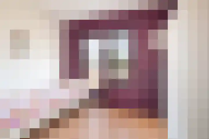 Pater Vervoortstraat 4 Veghel thumbnail 21