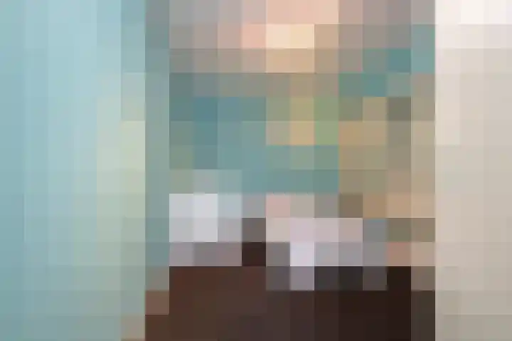 Pater Vervoortstraat 4 Veghel thumbnail 22