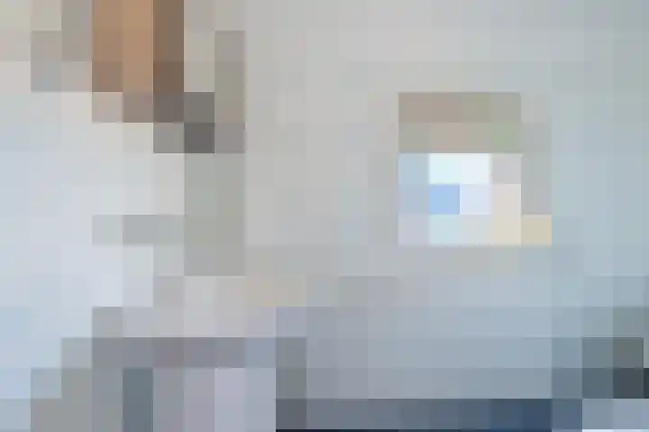 Pater Vervoortstraat 4 Veghel thumbnail 23
