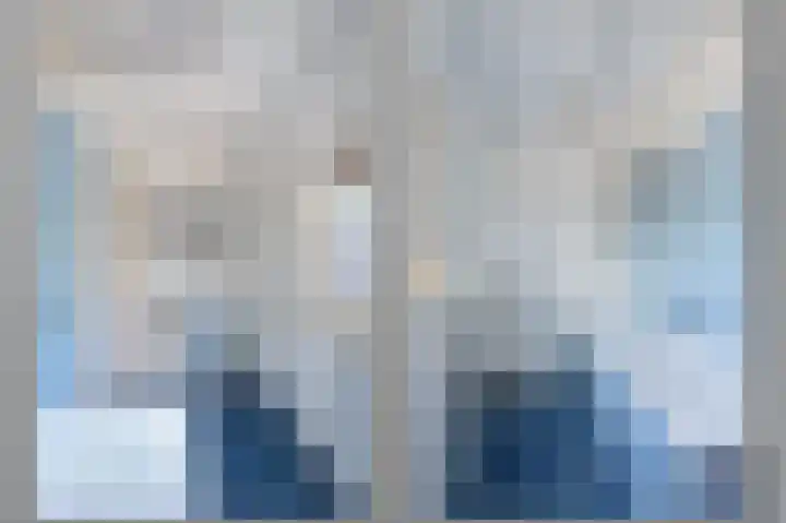 Pater Vervoortstraat 4 Veghel thumbnail 24