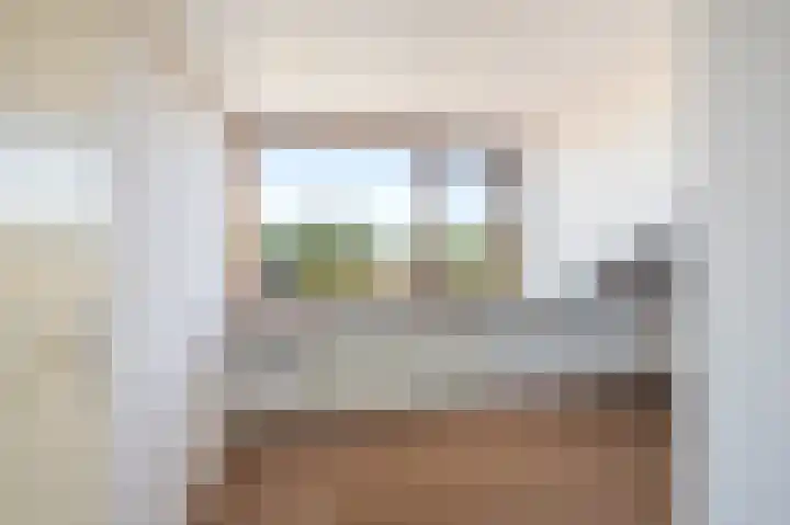 Pater Vervoortstraat 4 Veghel thumbnail 25