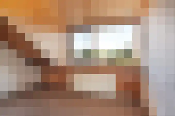 Pater Vervoortstraat 4 Veghel thumbnail 27