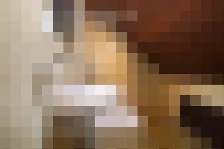 Pater Vervoortstraat 4 Veghel thumbnail 28