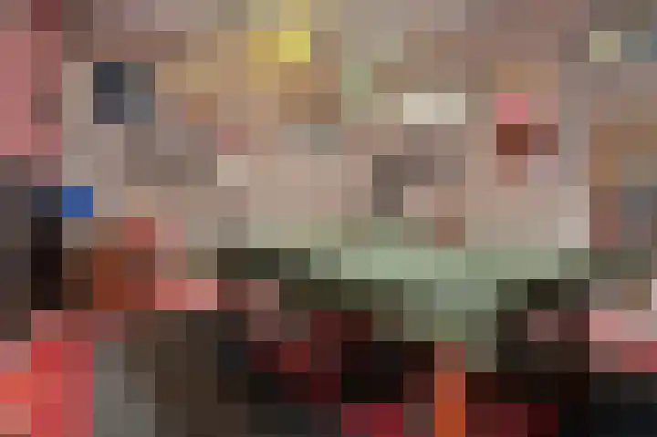 Pater Vervoortstraat 4 Veghel thumbnail 31