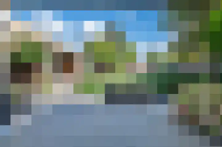 Pater Vervoortstraat 4 Veghel thumbnail 34