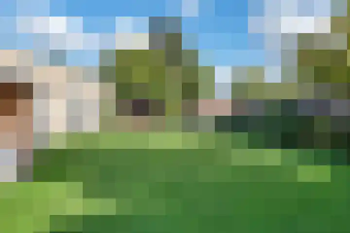 Pater Vervoortstraat 4 Veghel thumbnail 36