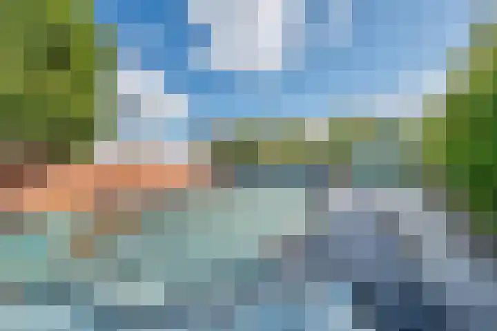 Pater Vervoortstraat 4 Veghel thumbnail 37