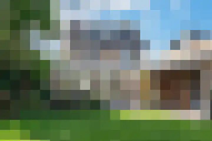 Pater Vervoortstraat 4 Veghel thumbnail 38