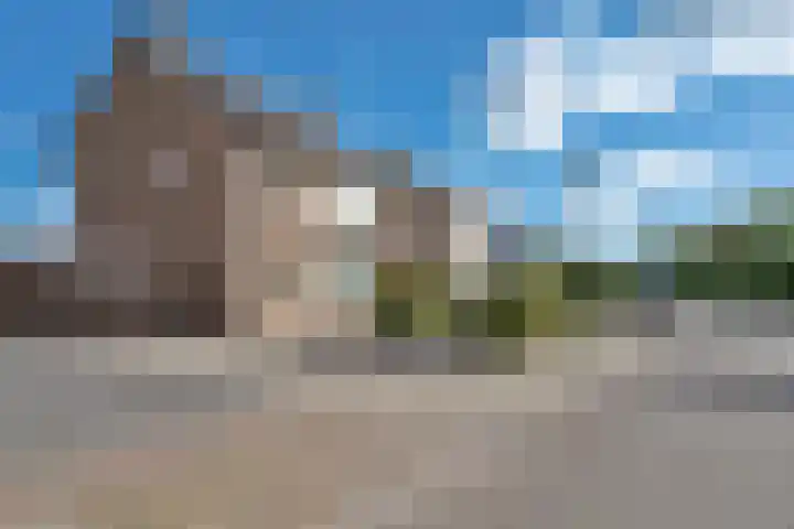 Pater Vervoortstraat 4 Veghel thumbnail 39