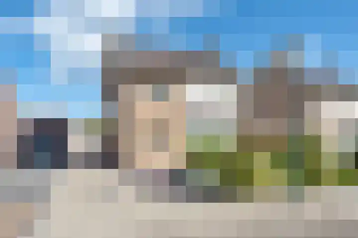Pater Vervoortstraat 4 Veghel thumbnail 40
