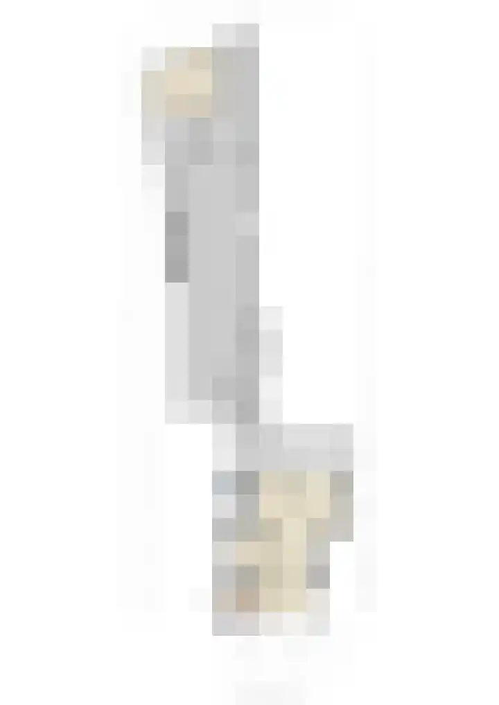 Pater Vervoortstraat 4 Veghel thumbnail 41