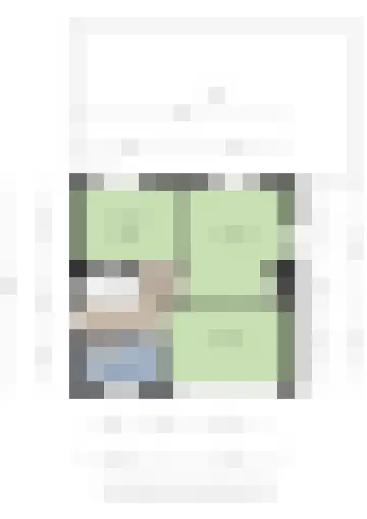 Pater Vervoortstraat 4 Veghel thumbnail 42