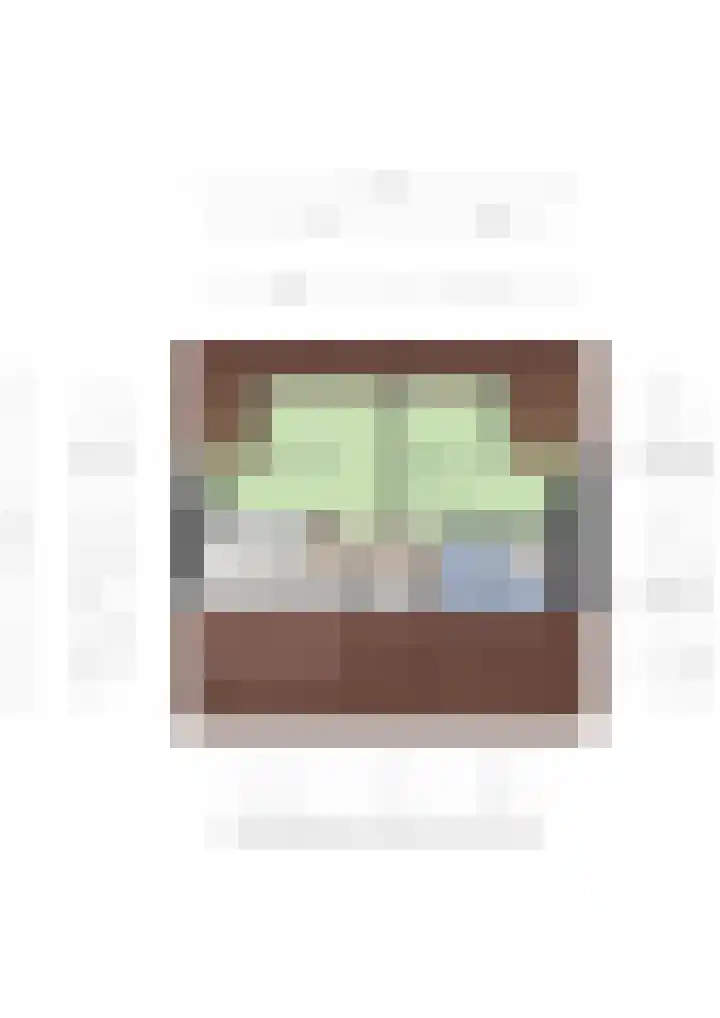 Pater Vervoortstraat 4 Veghel thumbnail 43