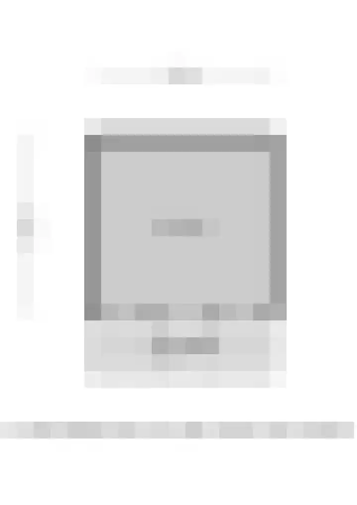 Pater Vervoortstraat 4 Veghel thumbnail 44