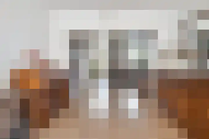 Pater Vervoortstraat 4 Veghel thumbnail 7