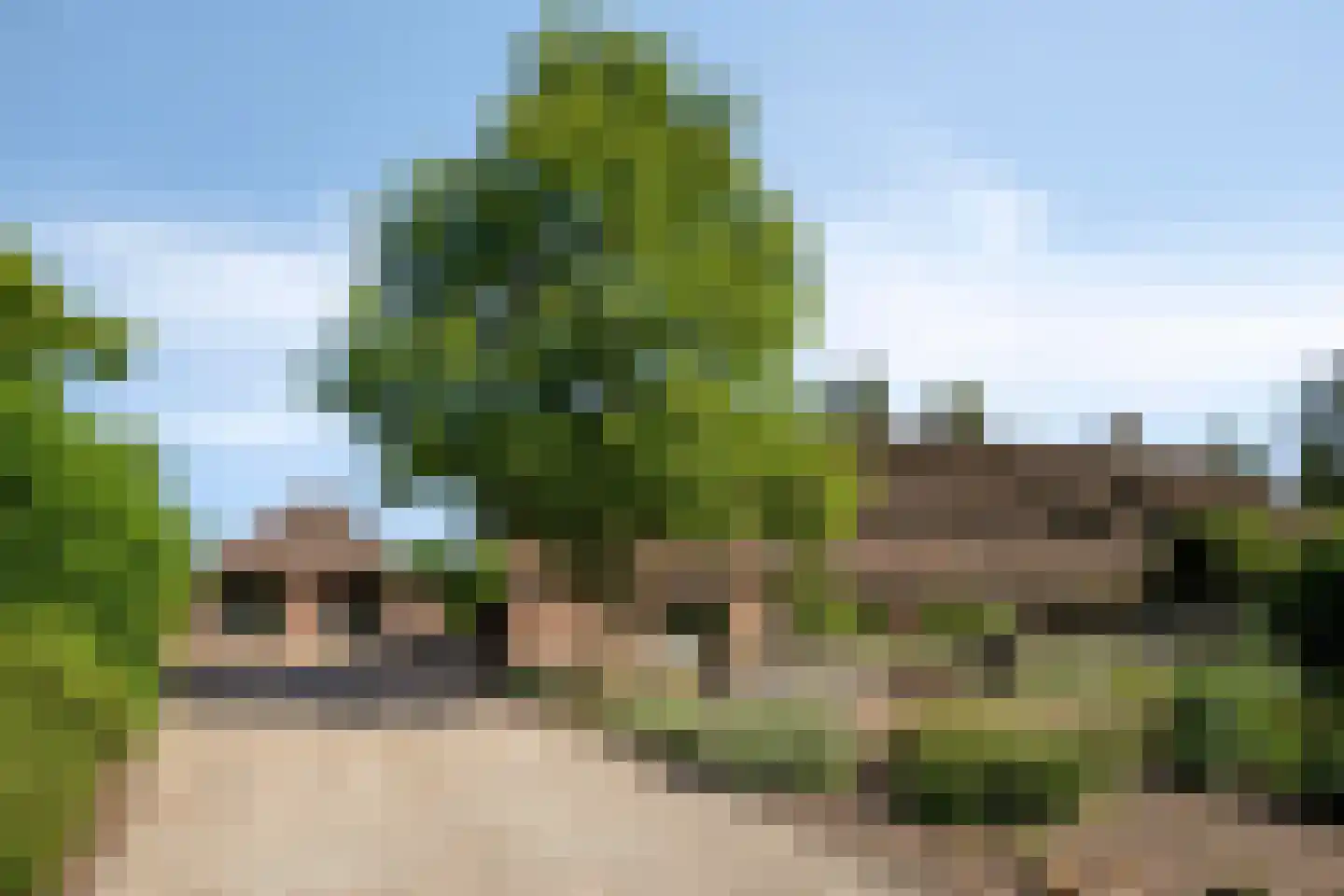 Pater Visserslaan 10 A Veghel thumbnail 10