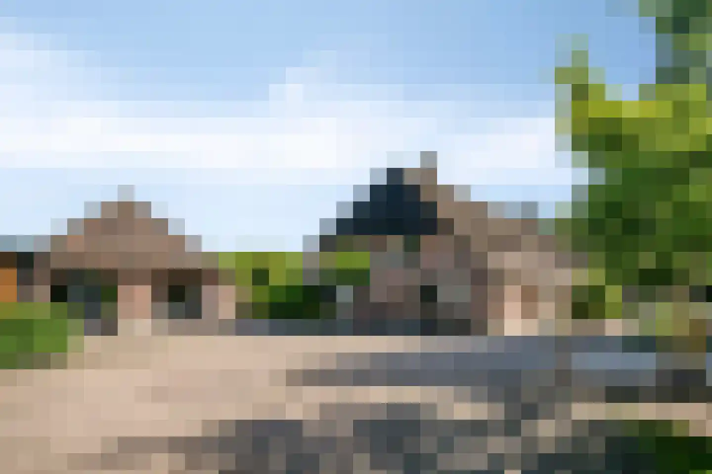 Pater Visserslaan 10 A Veghel thumbnail 11