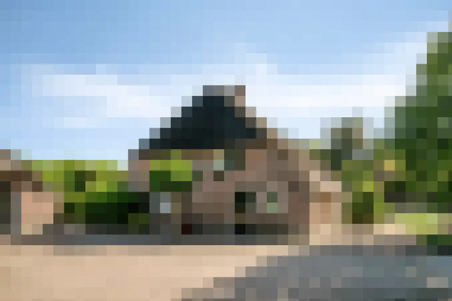 Pater Visserslaan 10 A Veghel thumbnail 12