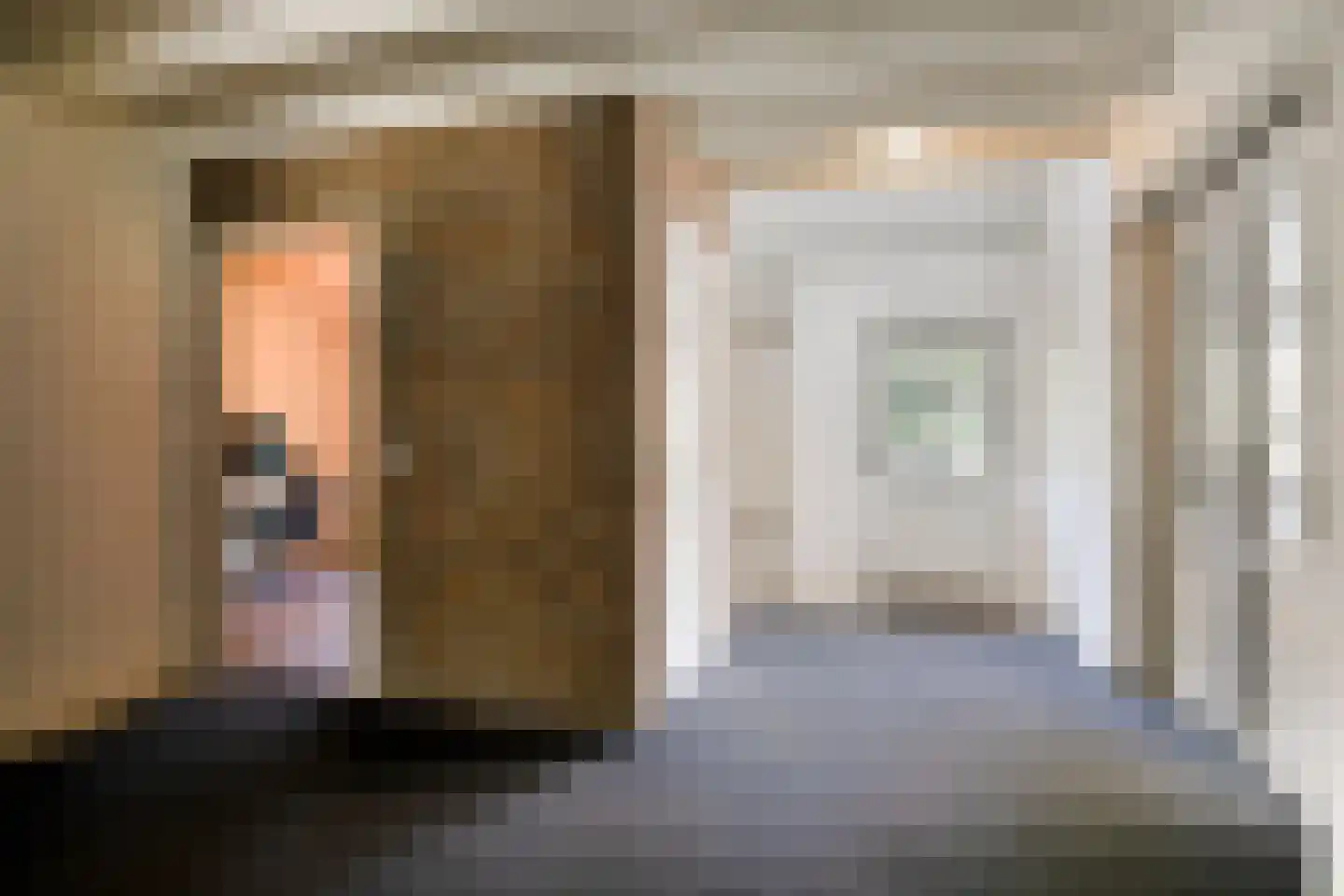 Pater Visserslaan 10 A Veghel thumbnail 13