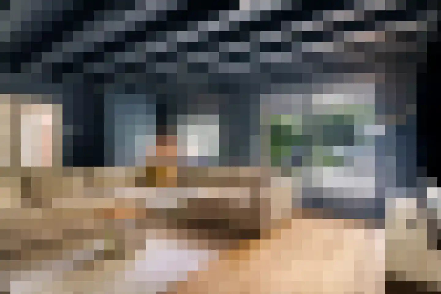 Pater Visserslaan 10 A Veghel thumbnail 19