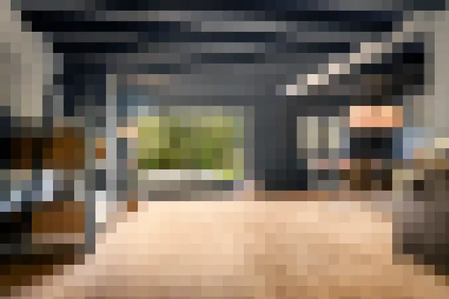 Pater Visserslaan 10 A Veghel thumbnail 20