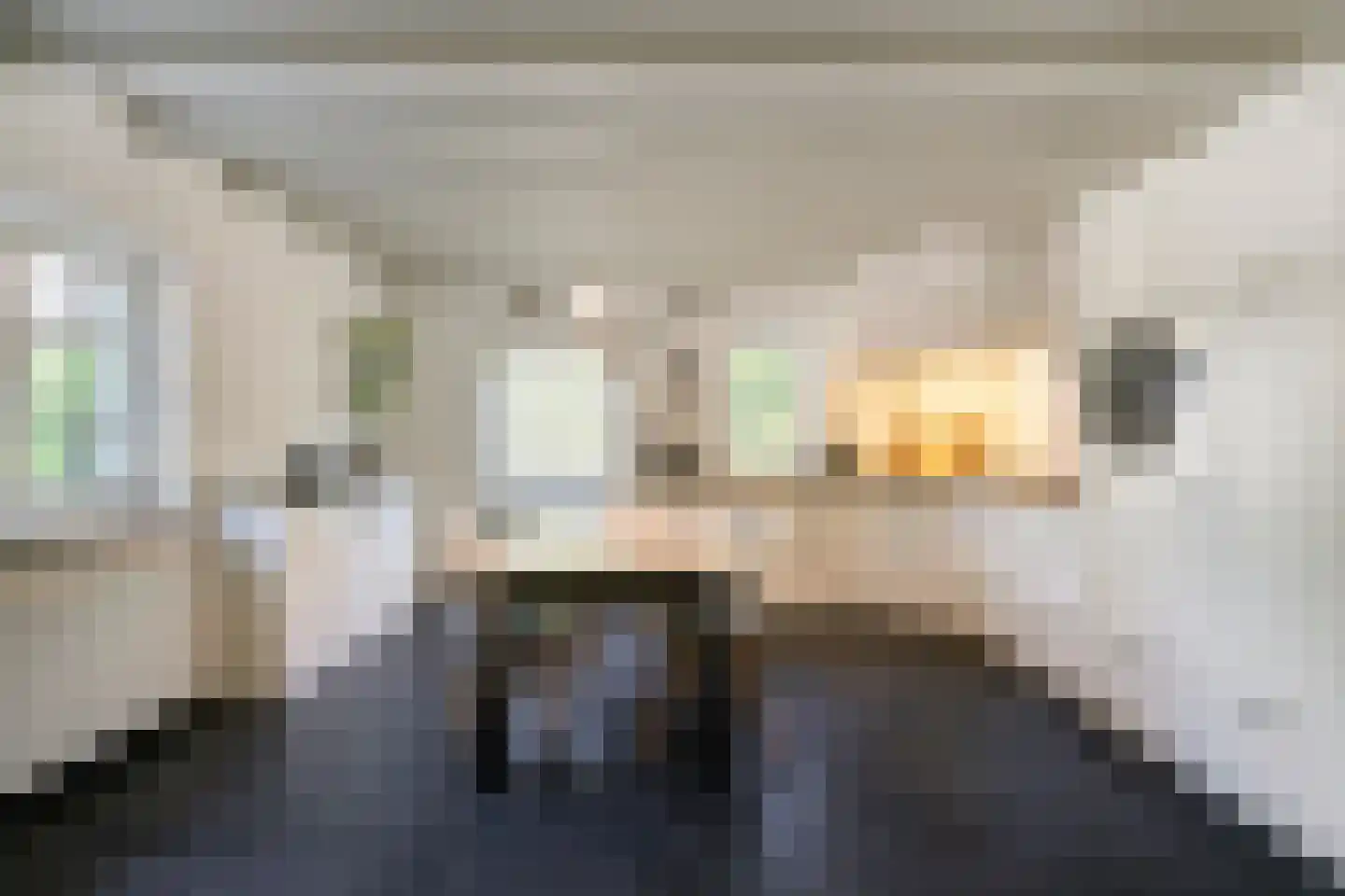 Pater Visserslaan 10 A Veghel thumbnail 23