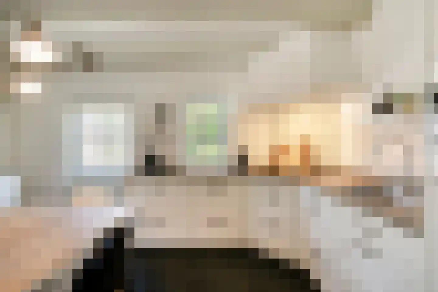 Pater Visserslaan 10 A Veghel thumbnail 25